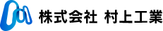 大阪市都島区の建設・配管設備会社