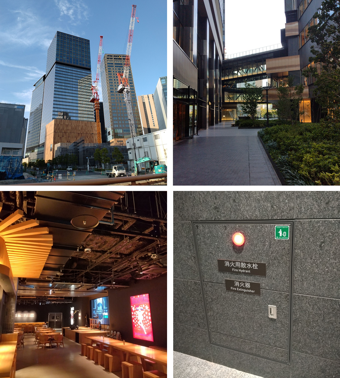 配管工事・配管設備の施工実績｜都島区